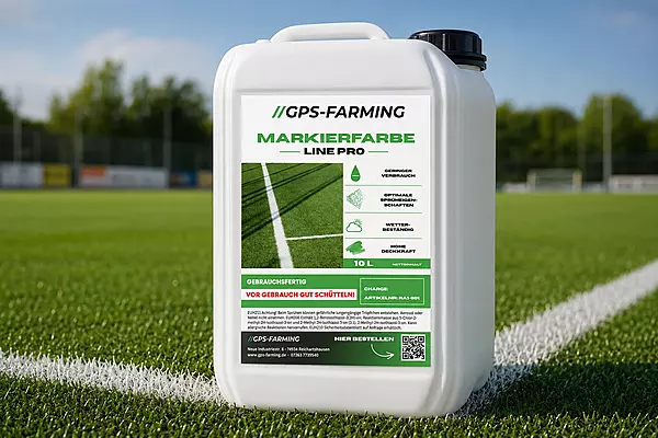 LINE PRO Markierfarbe