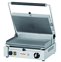 Grill eléctrico GRMR