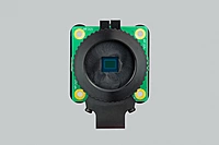 Raspberry Pi Global Shutter Camera