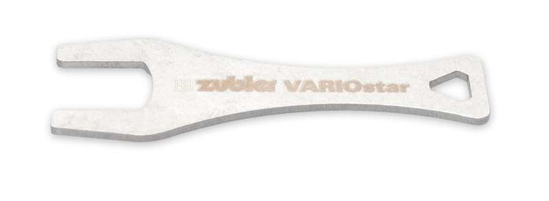 Gabelschlüssel (Werkzeug 1)