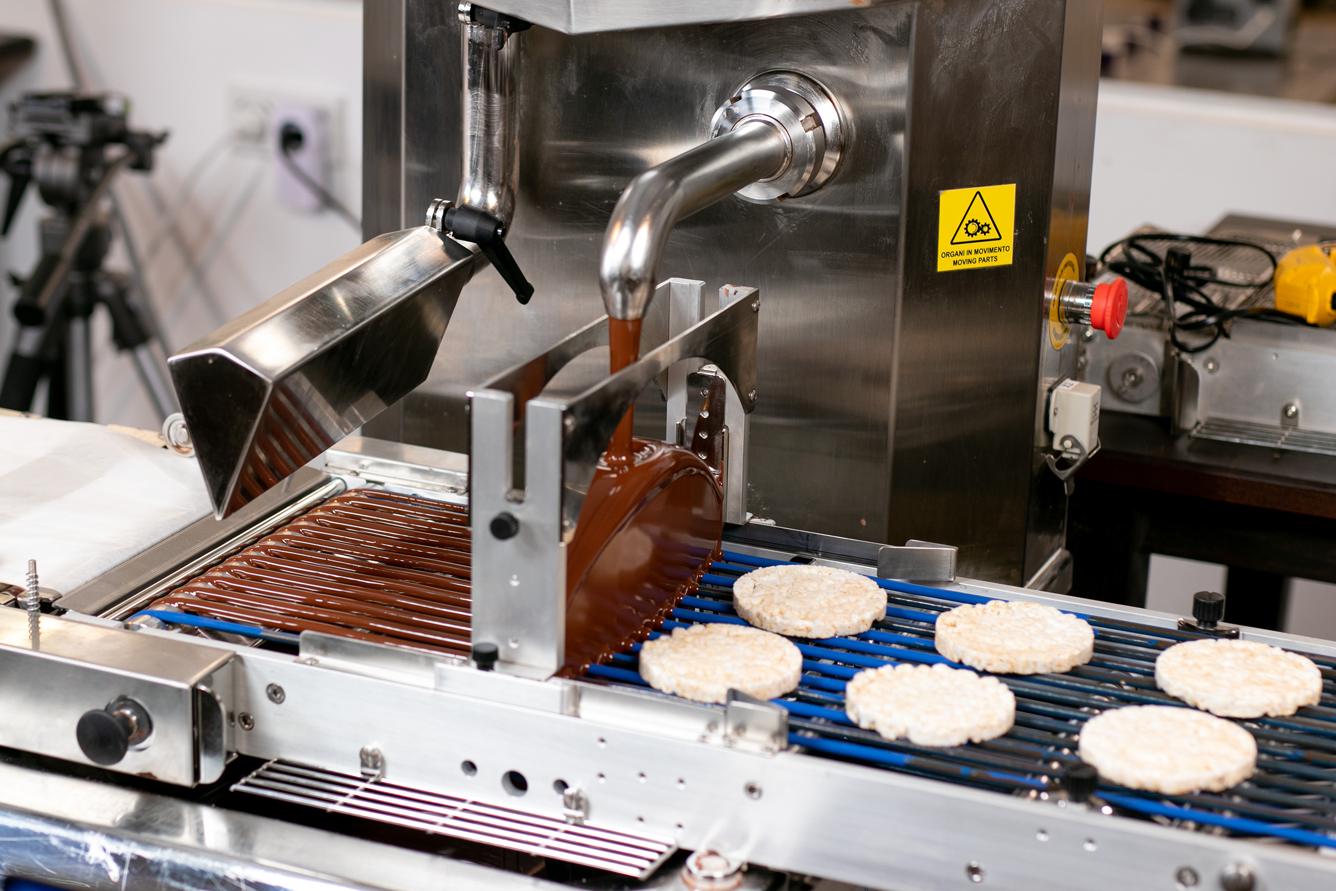 Riemenband NR400C-ZR-300