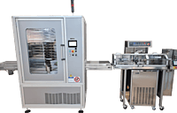 Kühlturm GAMI DivaCool TRV 56