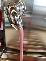 Temper Gami T240 Eco