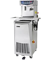 H4-10-1060 Workstation DIVA 25 Easy-Clean