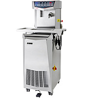 H4-10-1060 Workstation DIVA 25 Easy-Clean