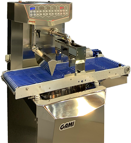 J3-10-1204 Riemenband CR250Z