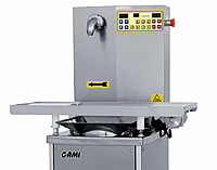 Temper Gami T240 Eco