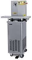 Temper Gami T240 Eco