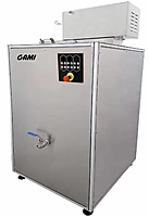 Schokoladentank TS250C