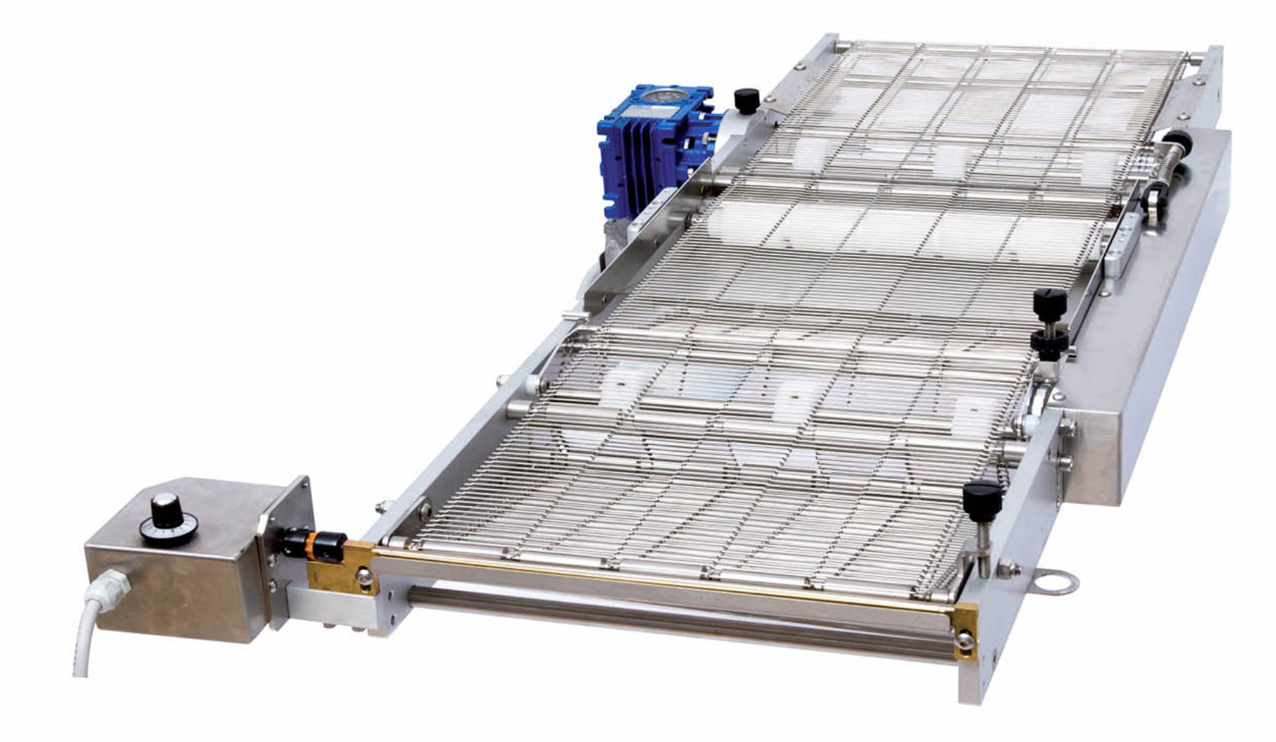 Überziehsystem CR24T-30