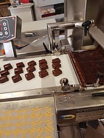 Überziehsystem NRD12-200 - Easy-Clean