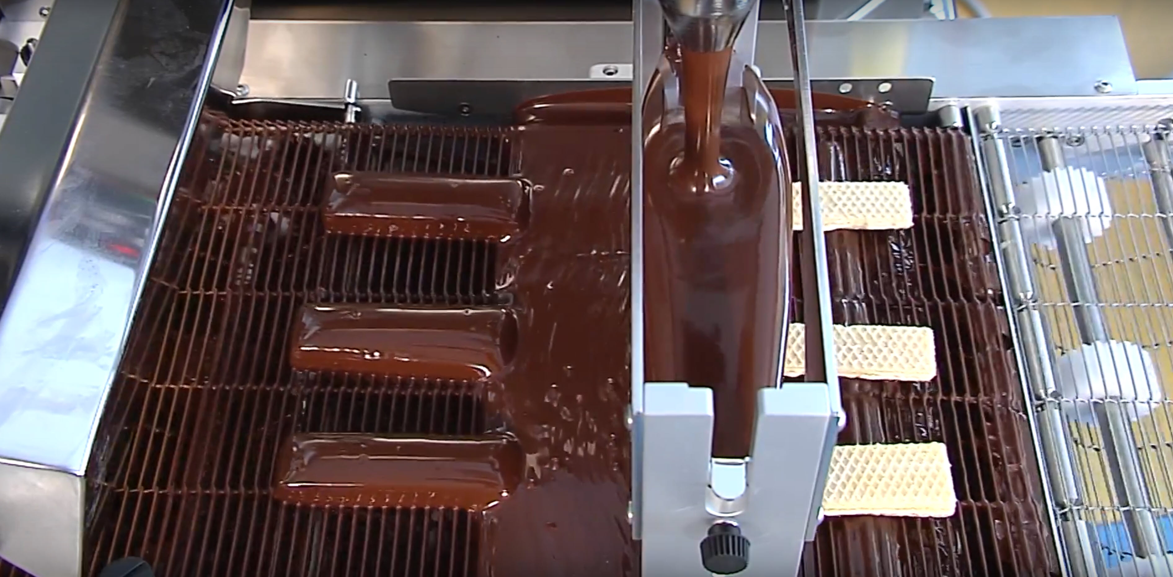 Überziehsystem CR24T