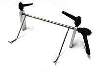 J3-10-1132 Gitterband-Niederhalter AF-400-30