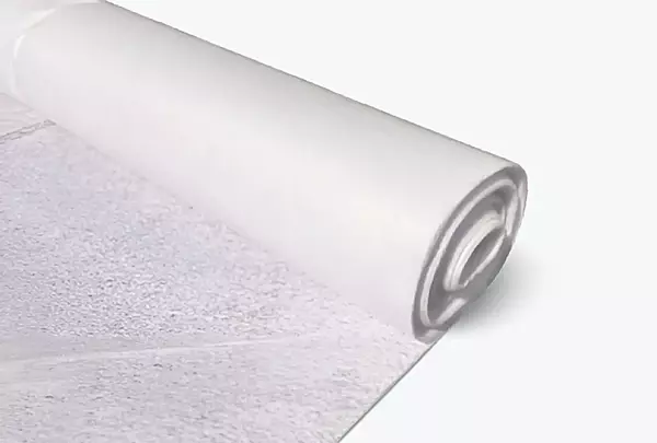 Geotextile