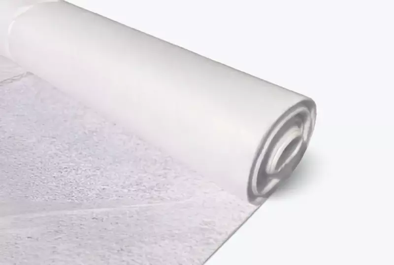Geotextile