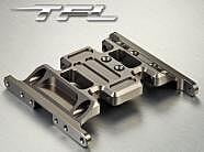 TFL Gear Case Bottom Plate