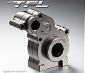 TFL Gearbox Housing