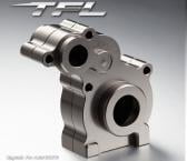 TFL Gearbox Housing TFL Gearbox Housing