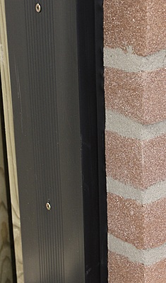 EcoStel 131 (80st. van 3m) 240 m1 €6.95/m1