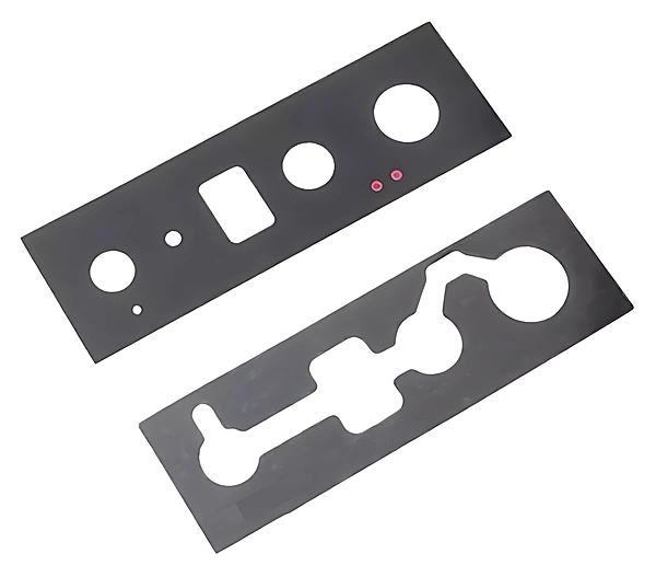 Google Pixel 6 Pro - Replacement Glass Camera Lens With Adhesive