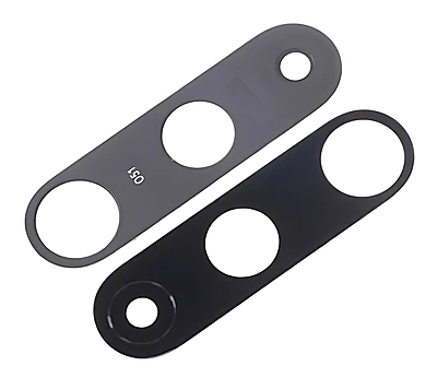 OnePlus 8 Pro - Replacement Glass Camera Lens With Adhesive