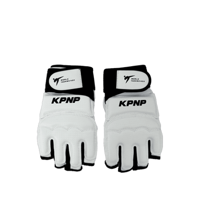 KP-Gloves