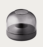 KOODUU Glow 8 KOODUU Glow 8