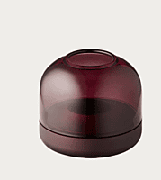 KOODUU Glow 8 KOODUU Glow 8