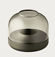 KOODUU Glow 8 KOODUU Glow 8