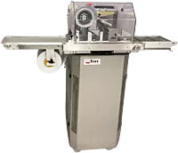 H3-44-0020-Temper Gold 1 / 12