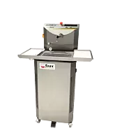 H3-44-0030-Temper Gold 2 / 24