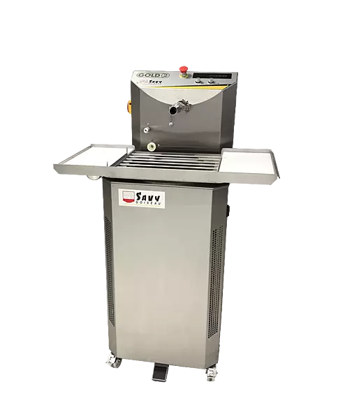 H3-44-0030-Temper Gold 2 / 24