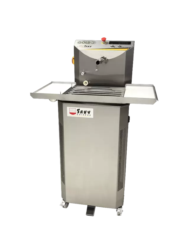 H3-44-0030-Temper Gold 2 / 24