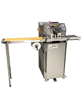 H3-44-0030-Temper Gold 2 / 24
