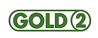 H3-44-0030-Temper Gold 2 / 24