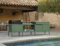 Goosto Kitchen The Generous Goosto Kitchen The Generous