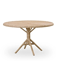 Grace Exterior Garden Table