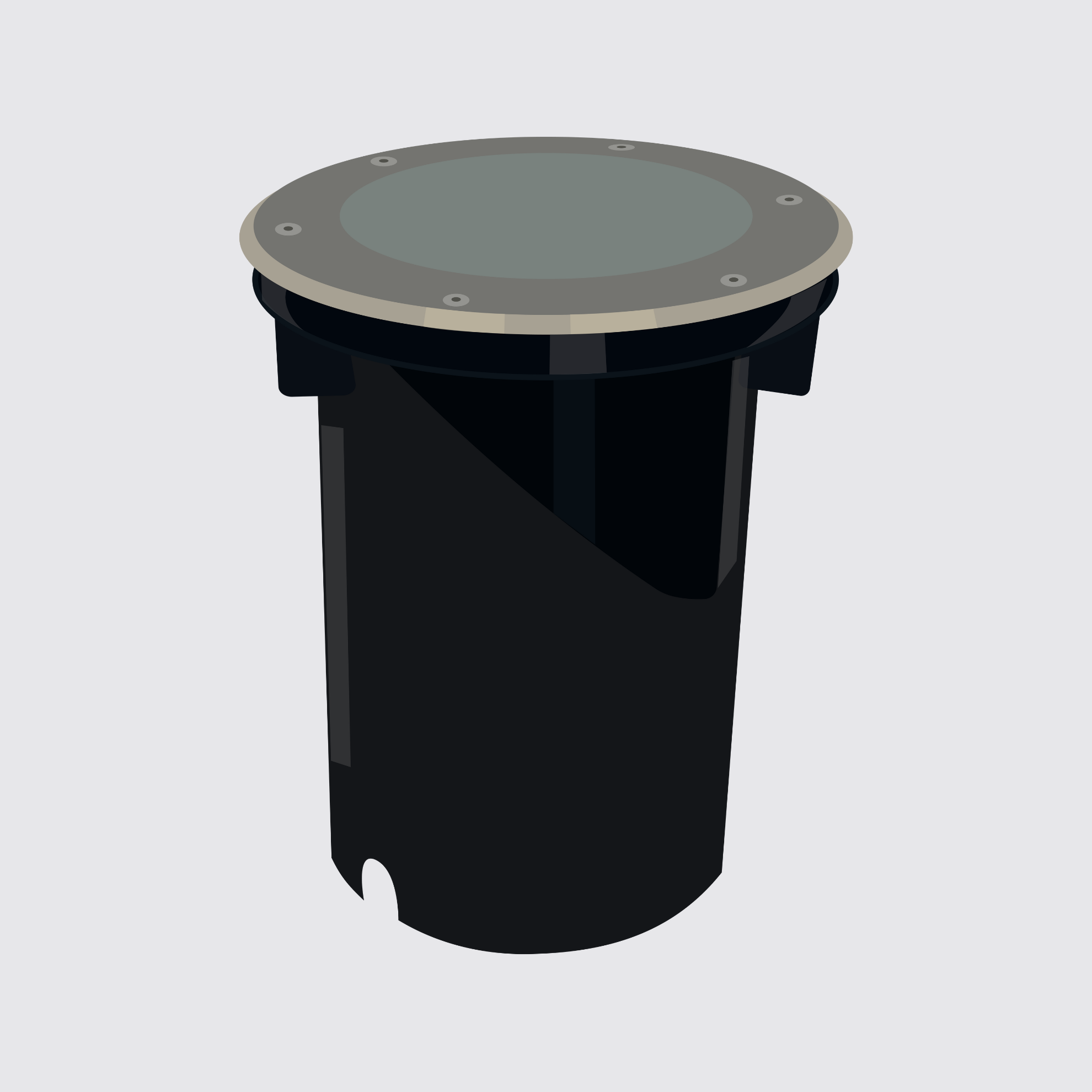 CLIMAVI Ground CLIMAVI Ground