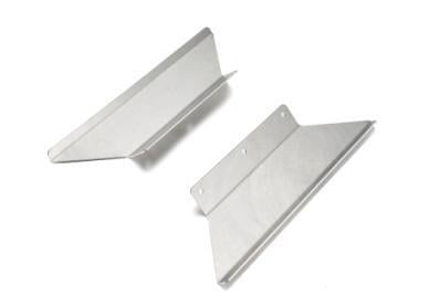 Guard Plate Guard Plate