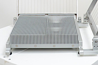 T3-18-1120-Guitar Cutter Double Base