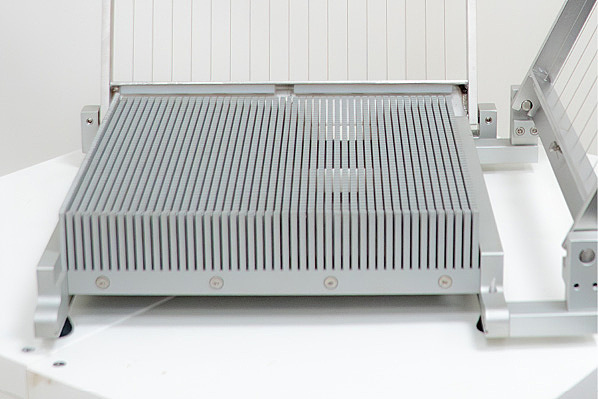 T3-18-1120-Guitar Cutter Double Base