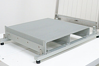 T3-18-1101-Guitar Cutter Single - only Base