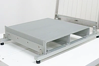 T3-18-1101-Guitar Cutter Single - only Base