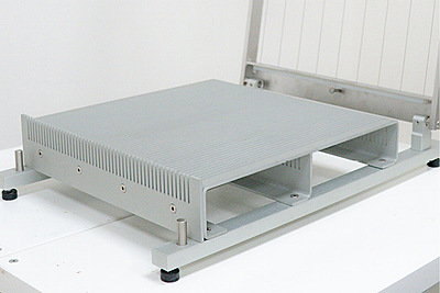 T3-18-1101-Guitar Cutter Single - only Base