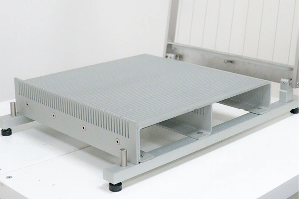 T3-18-1101-Guitar Cutter Single - only Base