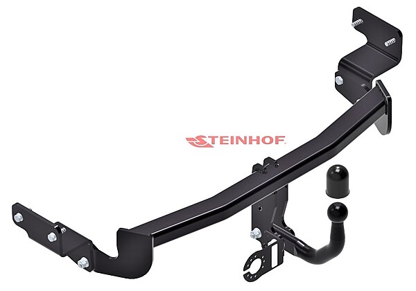 Hyundai i30 III Estate
(Face lift) Tow Bar (2020-®) H-220