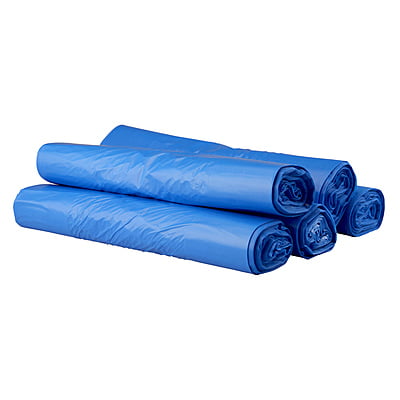 Einlagesäcke | 14 Liter