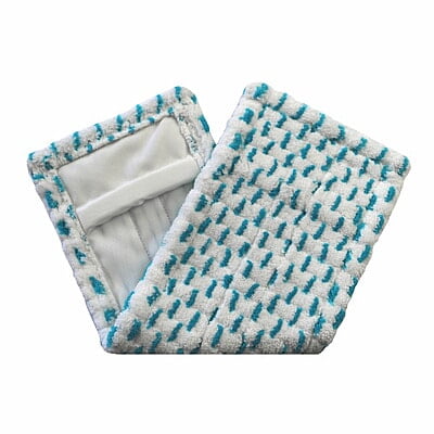 Future Pu-Mopp | 50 cm Future Pu-Mopp | 50 cm