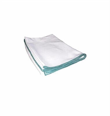 Glass-Shine Gläser Poliertuch | 50 x 80 cm