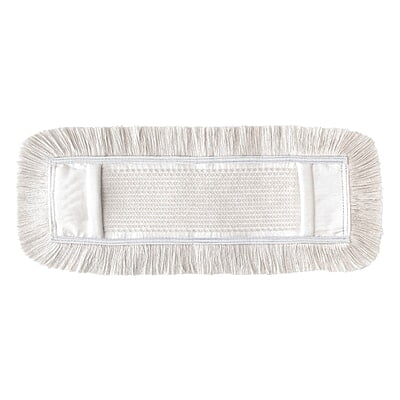 Multi Mopp | 50 cm | weiss